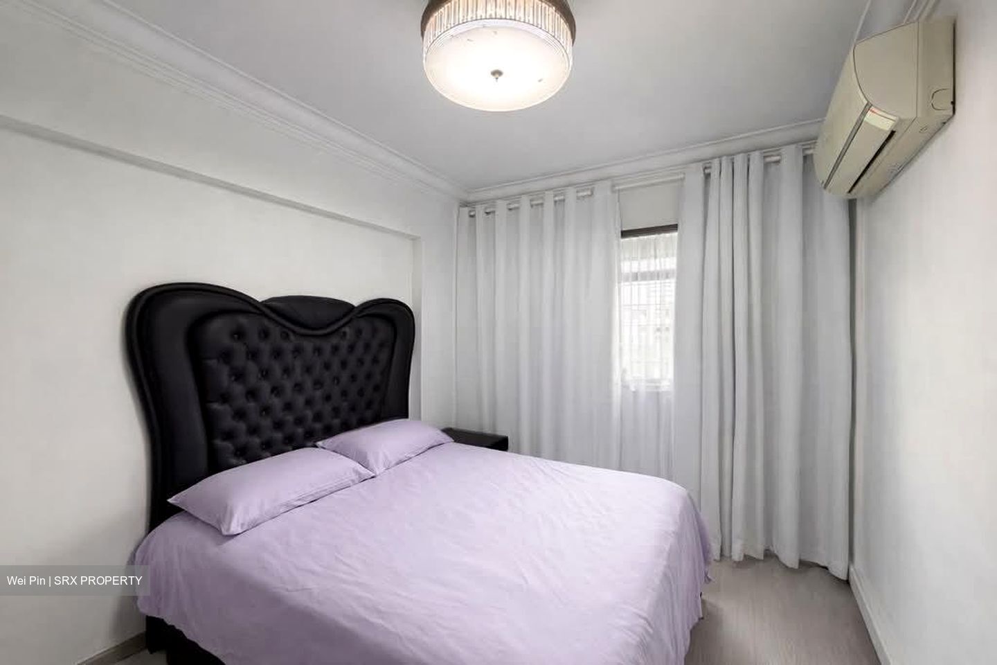Blk 617 Jurong West Street 65 (Jurong West), HDB 4 Rooms #545478261